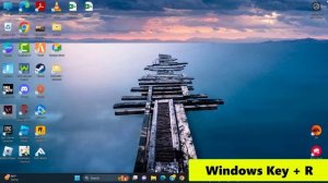 How To Fix Valorant Critical Error || A Critical Error Has Occurred and Process Must Be Terminated