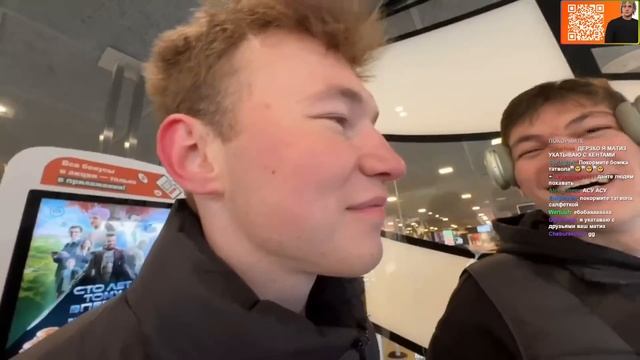 DERZKO СЛОМАЛ МАТИЗ ПОДПИСЧИКА В ПИТЕРЕ ft. Tatwol МиниПека Шах