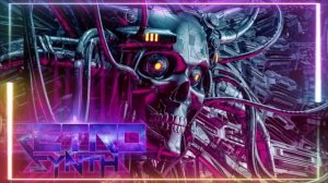 Три танкиста_(народная версия короновируса 2020 г.)