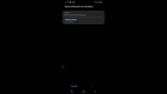 HOW TO: Affordable KWIKSET SMARTCODE Z-WAVE LOCK with SAMSUNG SmartThings *UNSPONSORED*