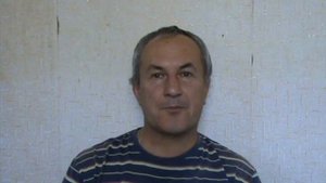 Выгодно ли разводить кур ? Бизнес на курах .