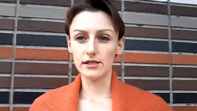 Мой ребенок меня вампирит! Что делать? смотреть онлайн