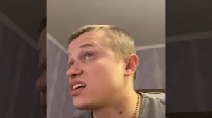 #Апасныйканал Апасный - младший брат