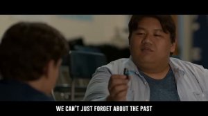 Spider-Man: No Way Home Song | Feels Like Home | by #NerdOut