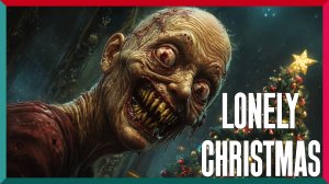 Один Дома ★ Lonely Christmas ★ Игра Полностью