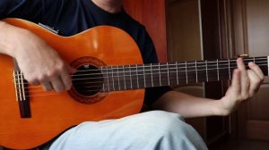 "Летал голубь,летал сизый".  РНП