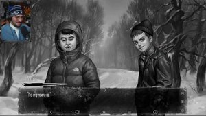 НОВЫЙ ЗАЙЧИК - Мод Зайчик: Другая История "Tiny Bunny"