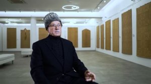 Древняя культура адыгов (черкесов) нематериальное наследие