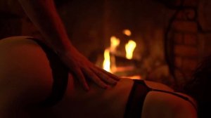 НАГНУЛ ЕЁ И ДАЖЕ УСПЕЛ РАЗОК. Истории из жизни. Жизненные рассказы, измена жены СТРАСТЬ И ПОРОК