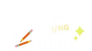 UNIT 4   SUPER SAFARI 2 Vocabulary