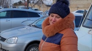Сельские голуби. 13 02 2022 года  ярмарка, г Светлоград