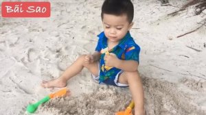 Phu Quoc Trip - The Palmy Phu Quoc Resort & Spa