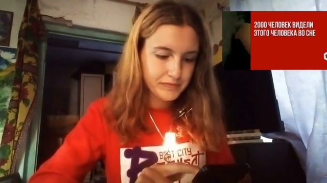 Отзывы на ВБ...|26 минут смеха