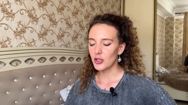 Визуализация По Зеланду / Ветки Вероятности
