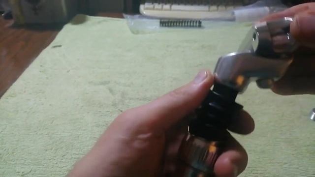 Телескопический амортизационный подседельный штырь ZOOM