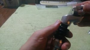 Телескопический амортизационный подседельный штырь ZOOM