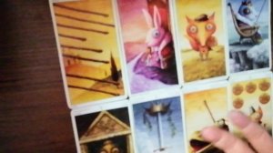 ИИ заполнит абсолютно все?