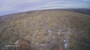 зимние покатушки на эндуро, 10.12 2024