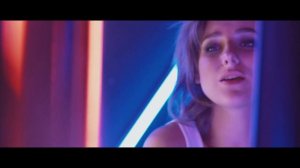 Анжелика Пушнова - НеОн