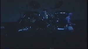 TOOL-Stinkfist / Forty Six & 2 2.27.1997