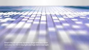 SAMSUNG 108MP CAMERA SENSOR Ad