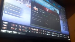 Стал бабаховодом💀 | Мир танков #1