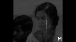 WHAT IF Sri Lanka made a Godzilla film in 1978?