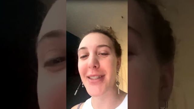  смотреть онлайн