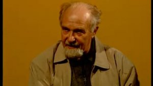 280 Критическая соленость
