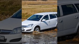 ГИМН АВТОМОБИЛИСТОВ ЭТО МЕНЯ ИМЕЕТ МАШИНА