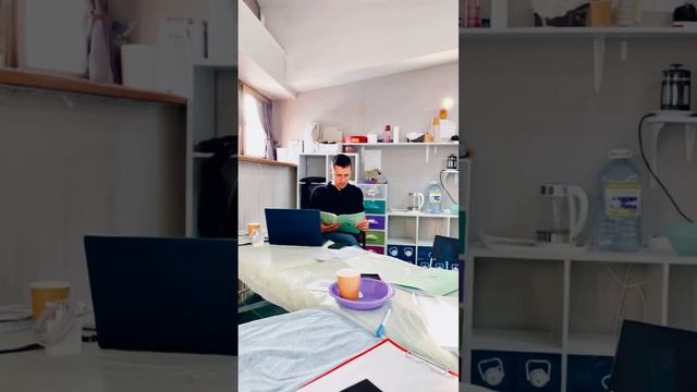 #обучениекинезиологии #психологиркутск