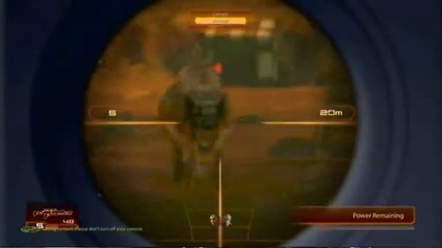 Mass Effect 2: N7 - Mining the Canyon смотреть онлайн