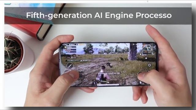 Xiaomi Mi 10 | First Official look | Price & Specification | OnePlus 8 Killer | #108MPisHere смотреть онлайн