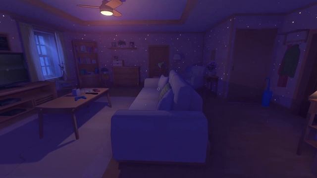 Полное прохождение MiSide СО ВСЕМИ ДОСТИЖЕНИЯ, ОДЕЖДОЙ И ПЕРСОНАЖАМИ | all Achievements. Walkthrough