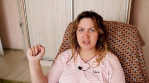 ЖЕСТЬ ! РОДЫ ДОМА .....мой Опыт