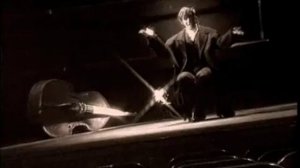 Тумбалалайка