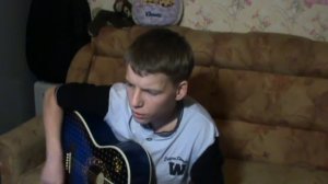 Михаил Платов_Запреты