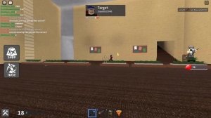 How to become IcyTea in Roblox Kat! | Roblox | Kintenic