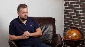 Сколько держит якорь?