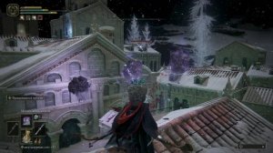 ФАКЕЛ ВИДИТ НЕВИДИМОК! ELDEN RING #139