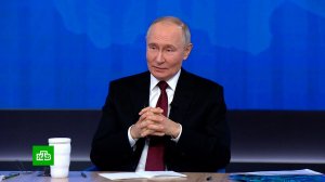 Путин прокомментировал решение Байдена помиловать сына