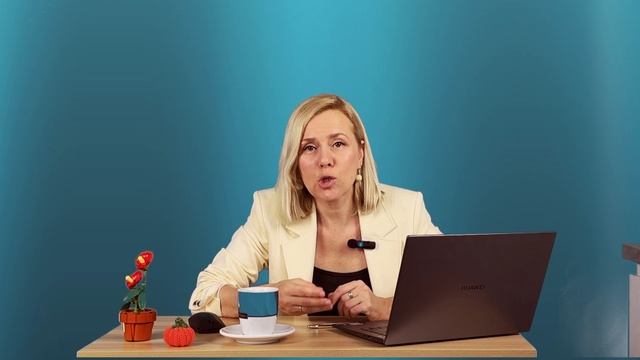 Организация Свадьбы Самостоятельно |Пошаговая Инструкция от организатора