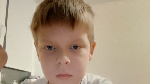 математика третий класс