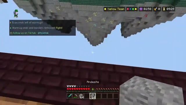 im going to beat 2 maps will fall take long more that two Hours part two смотреть онлайн