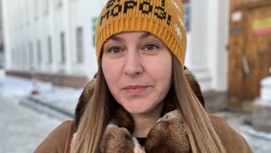 Человек творец своей жизни или жертва судьбы