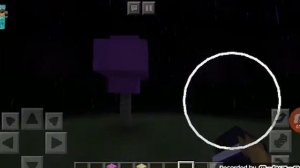 Фиолетовая вата и Магия цветов со льдом в наших стаканах