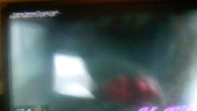 Мяу, мяу смотреть онлайн