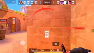 играю лучше фронтоса 🤯 ???? Highlight 🫨❤️