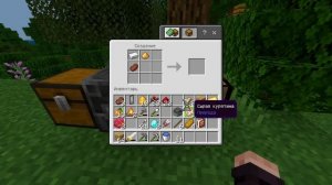 Майнкрафт, но все МОБЫ стали ДРАКОНАМИ