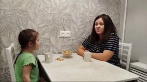 как задавать ребенку вопросы